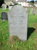 image of grave number 114004